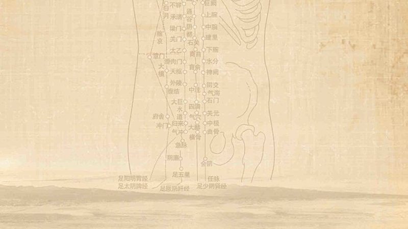 推拿馆会员卡定价：如何科学制定以吸引并留住顾客**
