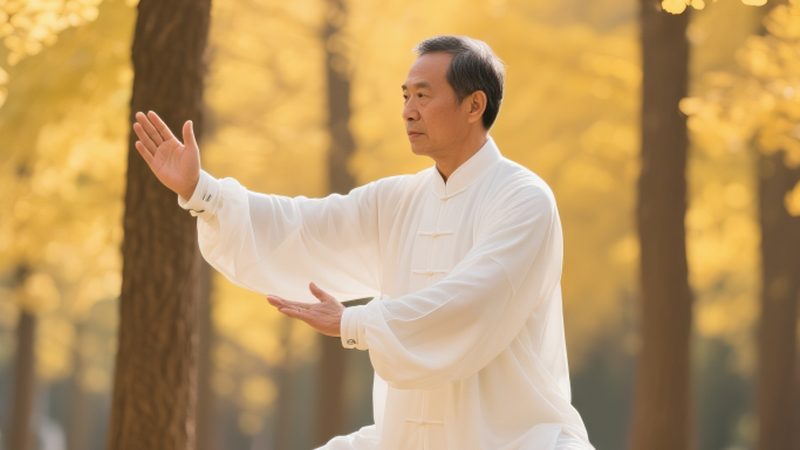 针灸减肥仪器：揭秘其型号与参数背后的奥秘