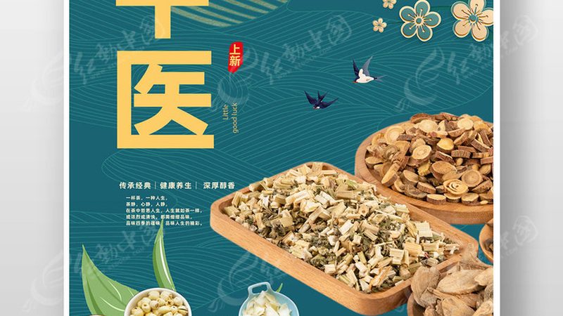 运动康复器械批发厂家对比