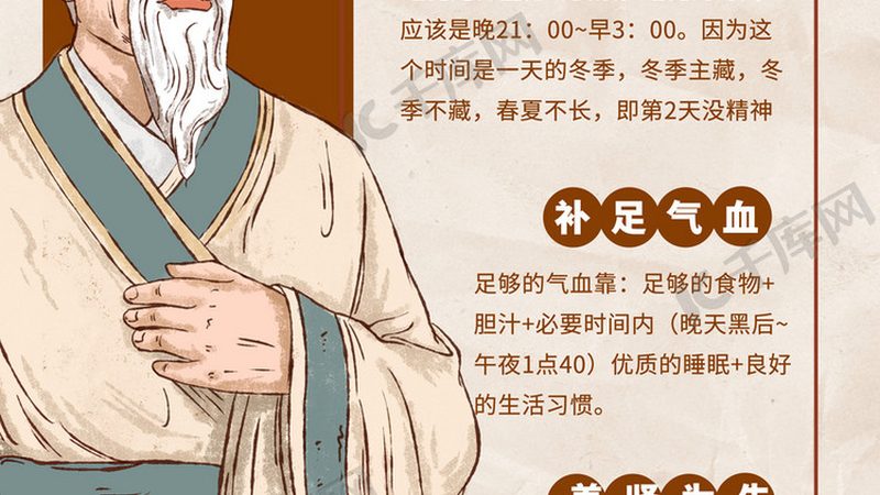 儿童膏方与健脾膏：探寻适合孩子的养生之道