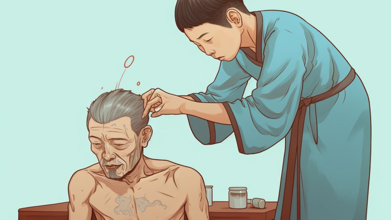 小儿推拿培训班：收费标准背后的考量因素