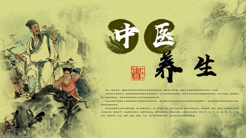 刮痧后饮食禁忌：揭秘刮痧后不宜食用的食物