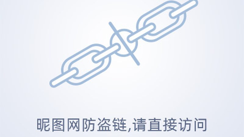 居家必备的六味中药调理方