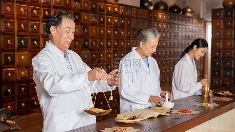 办公室养生零食，如何挑选更健康？**