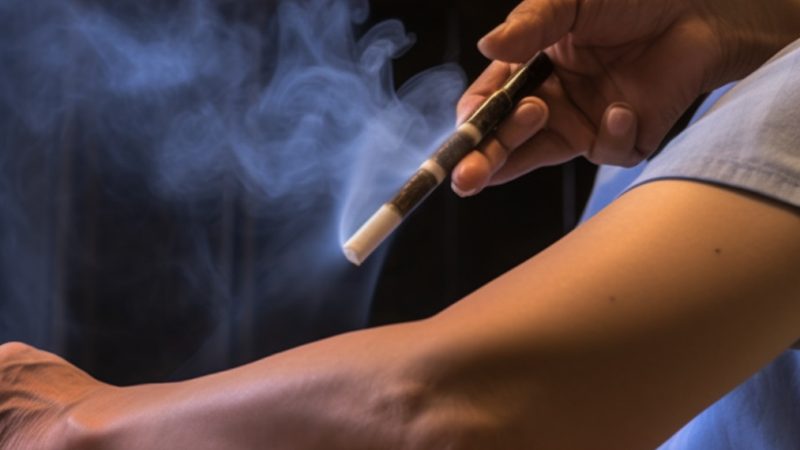 足疗店转让，谈判中的关键策略**