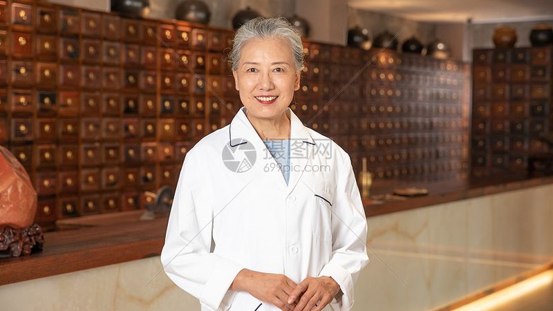 中医理疗与西医理疗：探寻两者差异与选择之道