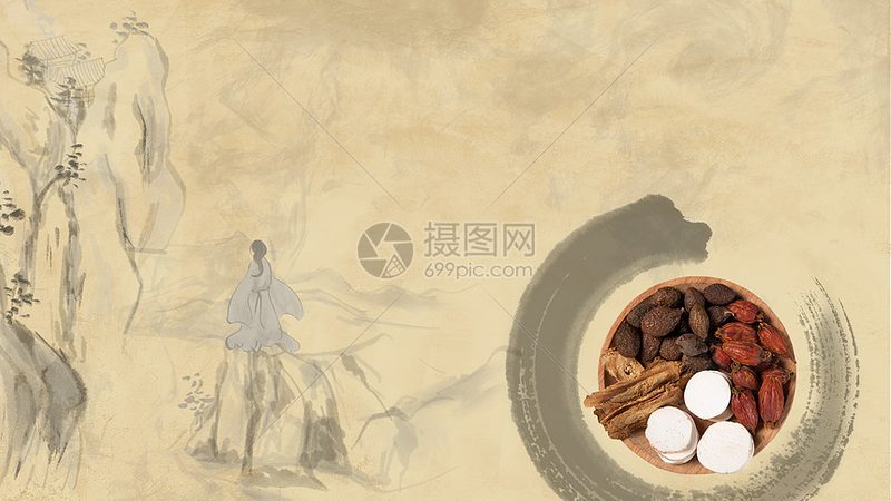 小型中医养生加盟店投入多少才算合理
