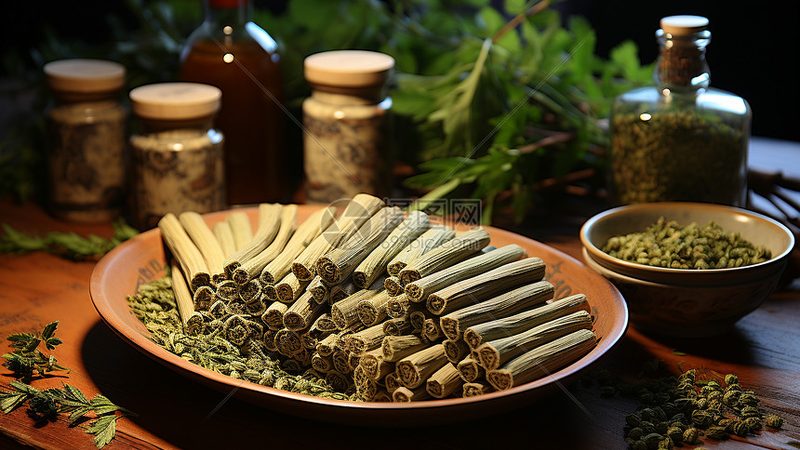 推拿按摩床：尺寸、规格与价格解析