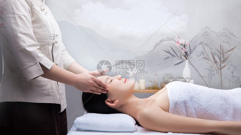 刮痧板定制，藏在材质与工艺里的门道
