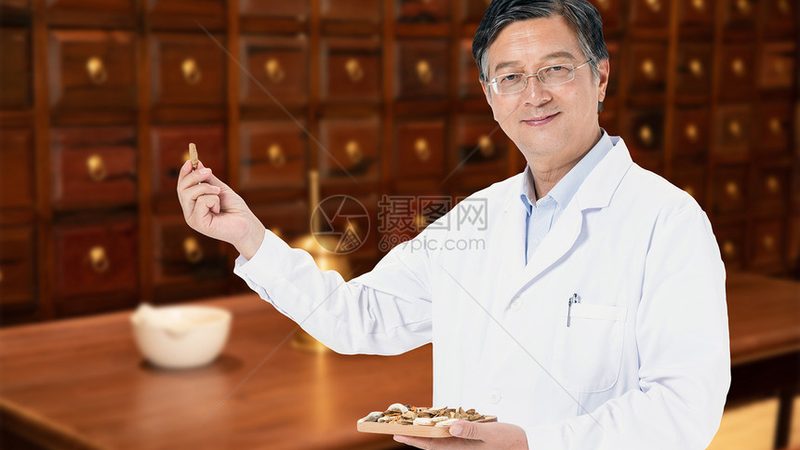 产后乳腺疏通按摩手法步骤详解