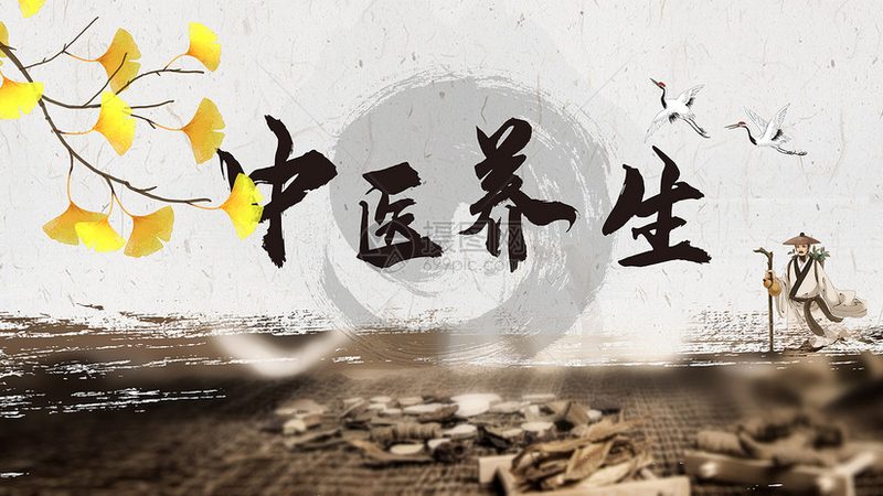 拔罐去疲劳，几次才能看到效果