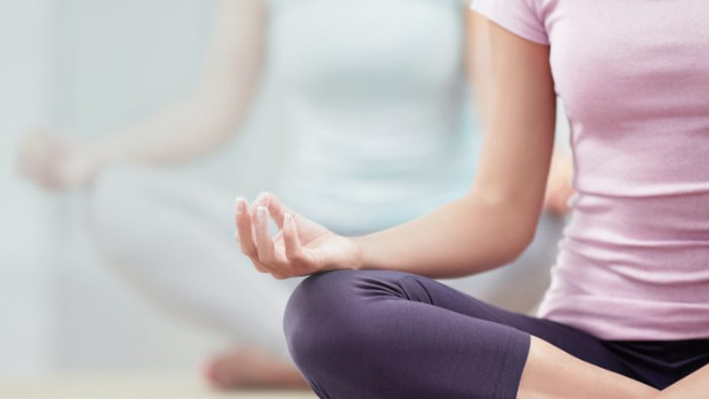 产后乳腺疏通推拿手法：如何选择专业机构