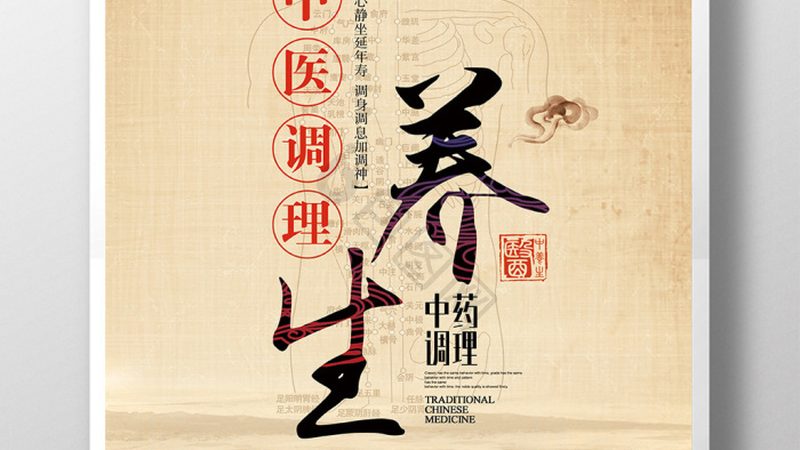 如何挑选适合家庭养生的保健方法