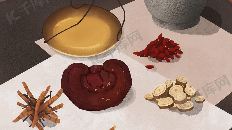 中医诊所挂号费：了解背后的考量因素**