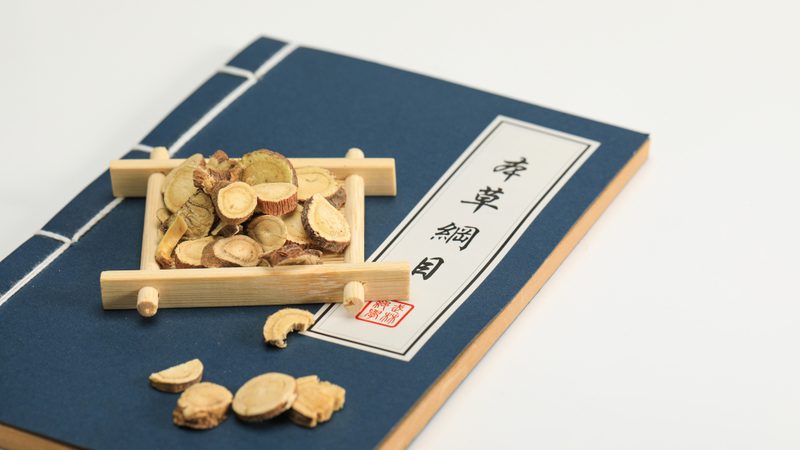 小儿推拿，哪些穴位禁按？了解这些，安全护航宝宝健康**