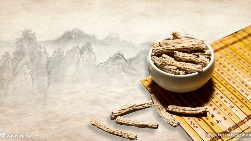 中药调理期间能喝茶吗