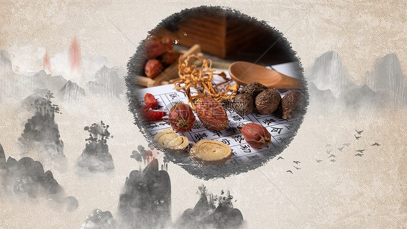 北京艾灸针灸：探寻传统疗法的现代实践