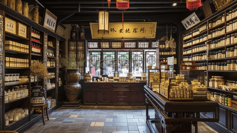 足疗店转让：流程解析与关键注意事项**