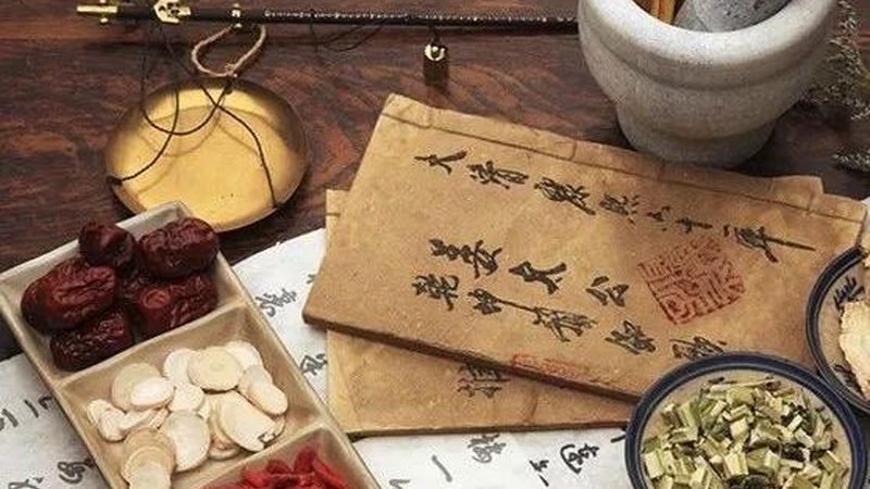 揭秘理疗馆加盟骗局：如何识别与规避风险