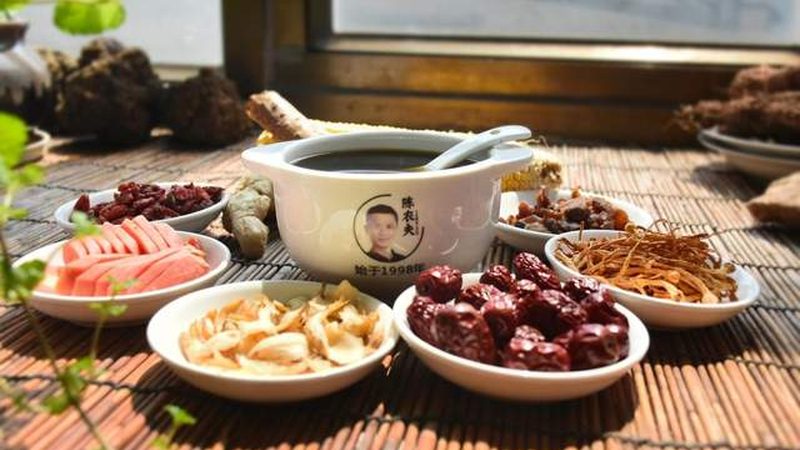 足疗反射区图：揭秘其背后的科学原理与选购要点