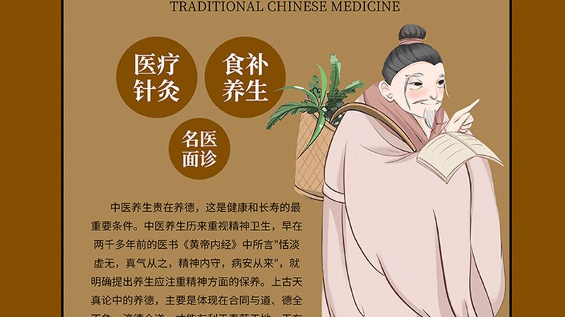 小儿推拿常用穴位图解哪里买