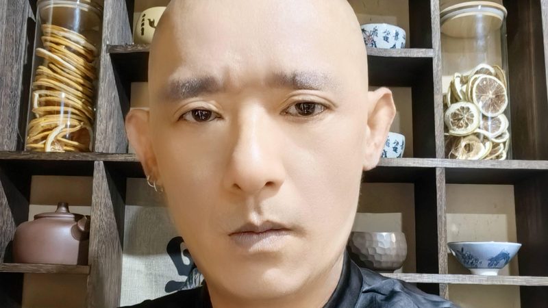 广州艾灸盒：如何挑选合适的规格型号**