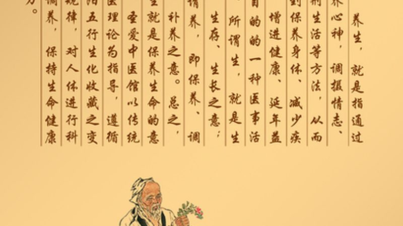 足疗与按摩：一场关于放松与健康的深度对话