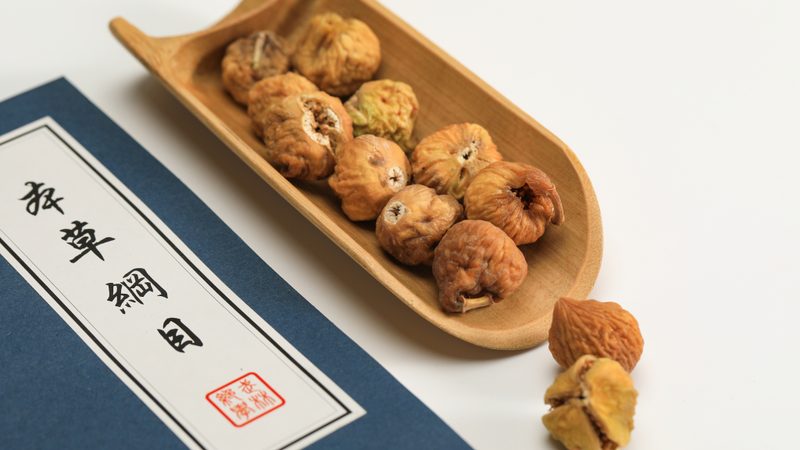 中医理疗设备：分类与用途详解