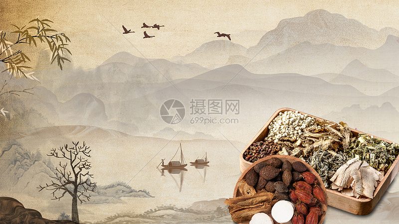 膏方加工生产步骤详解：从道地药材到成品膏方的蜕变之旅