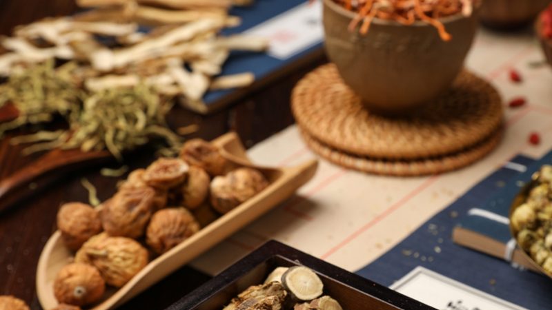针灸理疗：腰椎间盘突出的辅助治疗新选择