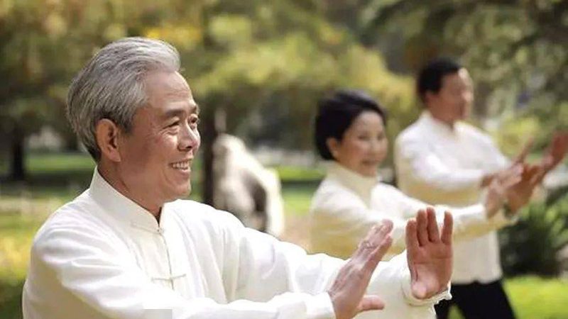 中医诊所诊疗项目收费标准解析