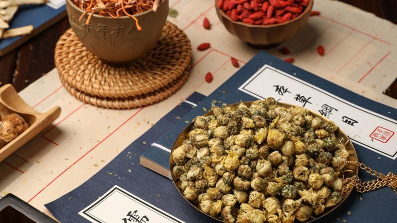 上海养生保健加盟，揭秘加盟费用的构成与影响因素